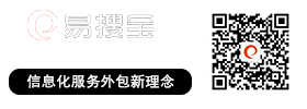 山西PE管-太原波纹管生产厂家-PE管材批发-山西豫丰通达商贸有限公司