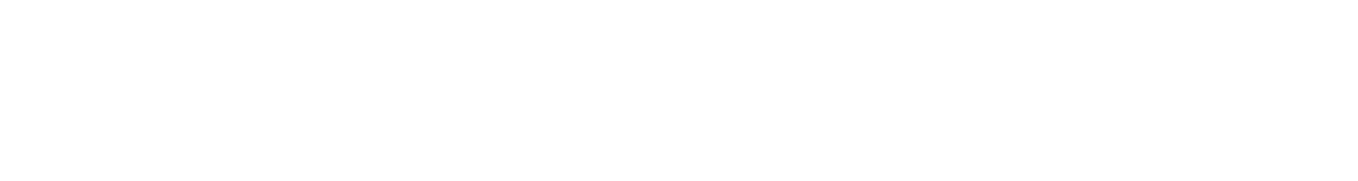 宁夏屹航工程机械租赁有限公司-宁夏拉森钢板桩施工-银川打拔桩-挖掘机租赁