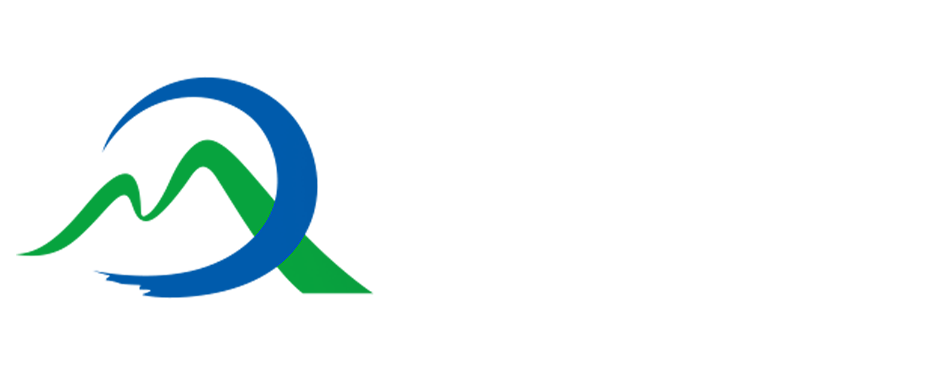 绍兴网站建设_绍兴抖音推广_绍兴外贸推广-浙江一览信息技术有限公司