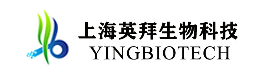 医学课题设计|标书基金申请|SCI|实验外包|RNA甲基化|外泌体|micro/tRF/|细胞功能机制-上海英拜生物公司