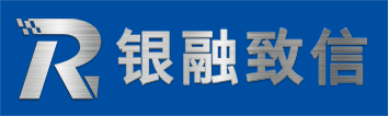 北京银融致信科技有限公司-大数据风控服务商