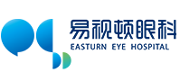 长春易视顿眼科医院「官网」-白内障、近视手术、塑形镜和斜视弱视在线咨询！