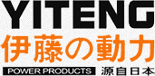 【官网】伊藤发电机,伊藤动力,上海汽油发电机,柴油发电机厂家,柴油机抽水泵价格