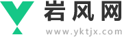 岩风网_汇聚海量安卓游戏_畅享免费游戏乐趣