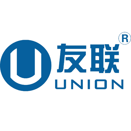 南通友联数码技术开发有限公司,数字超声波探伤仪器,检测系统