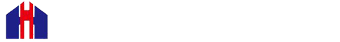 昆明加气砖_昆明混凝土加气砌块_云南加气砖厂_昆明加气砖厂家_云南浩邦建材有限公司