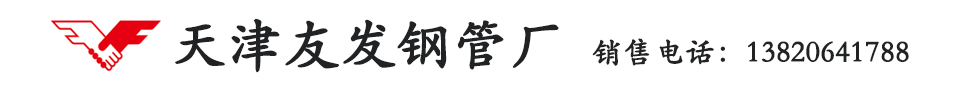 天津友发钢管集团销售有限公司_友发镀锌钢管_友发镀锌方管