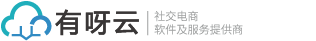 有呀云社区团购 -  社区、社群、社交电商团购解决方案，做社区团购，就选有呀云，社区团购系统