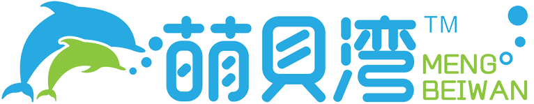 网红民宿泳池建造_民宿无边泳池厂家_健身房泳池定制_儿童游泳馆泳池厂家-上海萌洁实业有限公司