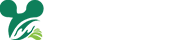 油田_环保_钻井_四川富欣强盛环保科技有限公司