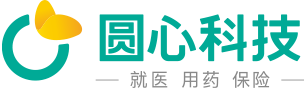 北京圆心科技集团股份有限公司官网