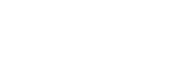 CPU散热器|机箱|散热器风扇|水冷散热器|主机-惠州市展宇电子科技有限公司