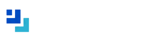 浙江豫净环境工程有限公司_无尘车间_食品无菌车间_净化车间_中央厨房建设