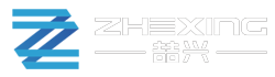 仓储笼_蝴蝶笼_仓库笼_周转笼-「喆兴仓储笼厂」