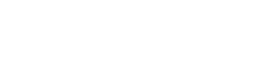 硬质合金喷涂_超音速喷涂_热喷涂加工-成都智豪蜀盾科技有限公司