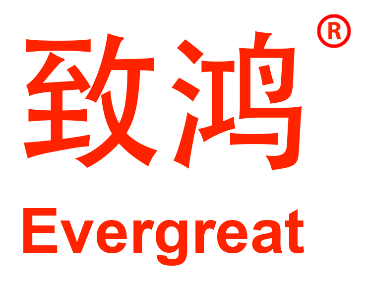 仓储笼_仓储笼厂家_仓储笼价格-广东致鸿物流器材有限公司