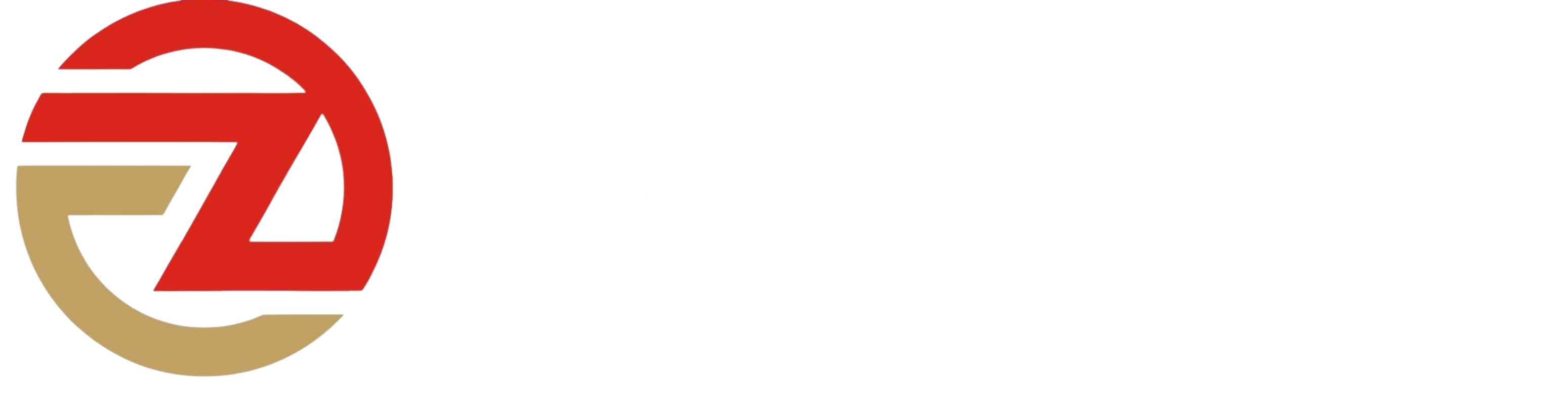 中承企业管理