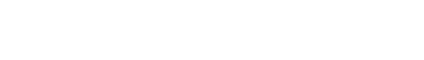 四川中建双都建设工程有限公司_市政公用工程,公路工程事业,工程项目建设