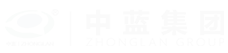 轴流泵_潜水轴流泵_永磁防汛泵_移动泵车_井用潜水泵_污水泵_中蓝集团