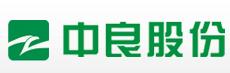 中良股份-徐州中良设备工程股份有限公司官网