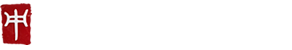 北京中庄律师事务所-北京房产纠纷律师_企业拆迁补偿律师_免费法律咨询