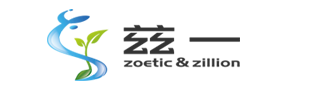 兹一科技——全场景净化解决方案专家