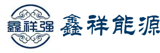 太阳能支架_光伏支架_光伏支架厂家-浙江鑫祥新能源科技股份有限公司