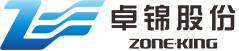 浙江卓锦环保科技股份有限公司_官网