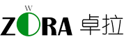 美国ZORA―专业从事光纤、配线架、通信线缆、信息模块等综合布线全系类产品生产及销售-综合布线系统,综合布线方案,网络综合布线,综合布线报价,综合布线工程,综合布线产品,综合布线公司,光纤,光纤跳线,数据线缆,三类线,大对数线缆,六类网线,屏蔽网线