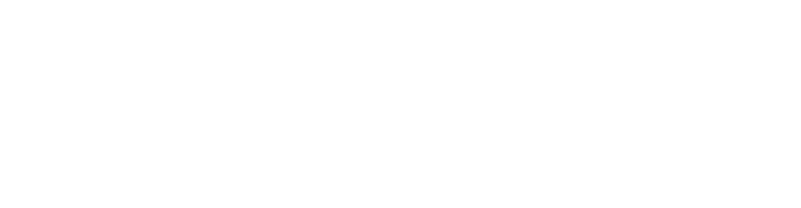 致远思亿网络-海口小程序开发外包-海南小程序开发制作-武汉小程序开发