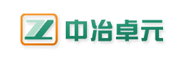 粉尘浓度检测仪_粉尘含量检测仪-北京中冶卓元科技发展有限公司