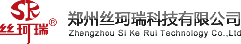 丝印机|丝网印刷机|全自动丝印机|丝印机厂家-郑州丝珂瑞科技有限公司