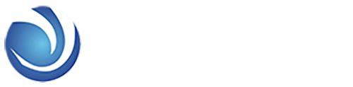 郑州亿佳电子信息有限公司