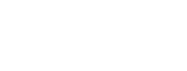 鄂式破碎机,锤式破碎机,制沙机,圆锥破碎机价格,反击式破碎机 -郑州中意矿山机械有限公司