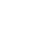 平面变压器_工字电感_充电桩用电感_深圳市万志宇科技有限公司