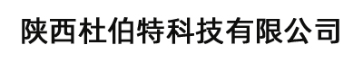 酶底物法检测仪器,程控定量封口机,大肠菌群检测,酶底物试剂,97/51孔定量检测盘生产厂家-陕西杜伯特科技有限公司