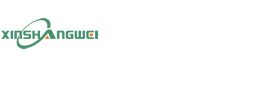 【尚为照明】浙江尚为照明有限公司-尚为灯具厂家直销【官网】