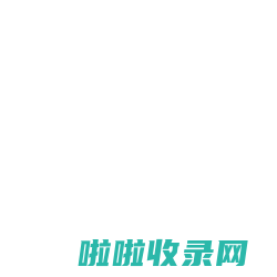 安卓游戏下载-安卓游戏破解版下载-安卓游戏排行榜-安卓游戏单机版下载-乐游网