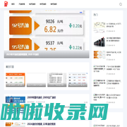科普油价网-提供92号油价和95号汽油价格资讯
