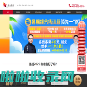 鑫全教育|MPAcc|MBA|MF经管类考研辅导专业品牌..