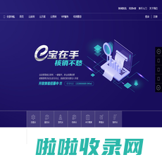 aeo关务软件系统-报关软件-保税仓储系统-结邦网