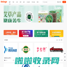 60LOGO-logo图片大全-品牌标志-logo下载-标志设计