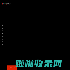 深圳龙岗网站建设_龙岗网站制作_龙岗网络公司_龙岗营销型网站建设公司_龙岗网站设计公司_深圳龙岗网页设计_龙岗做网站公司_龙岗高端网站建设_龙岗做网站公司 _龙岗外贸网站建设_龙岗网站建设公司,龙岗企业邮箱公司_网企建站