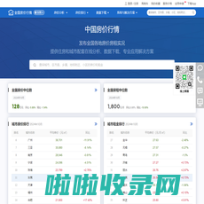 中国房价行情-发布全国各地房价房租实况
